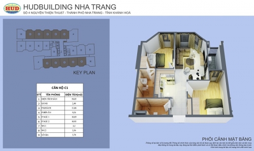 C1-hud-building (1)